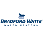 Bradford White Brand